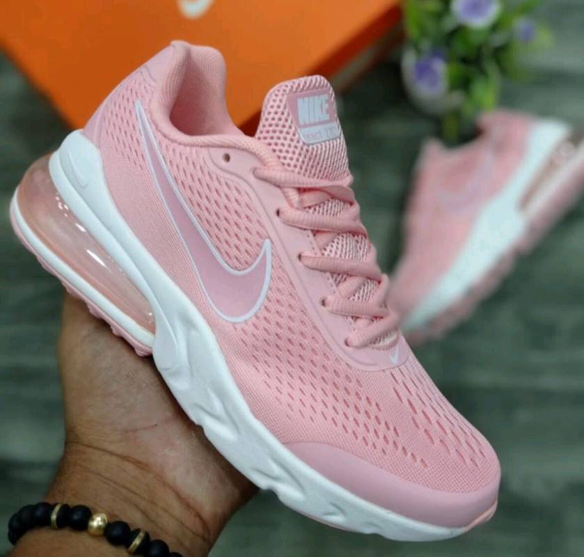 Tienda 2025 nike cartagena