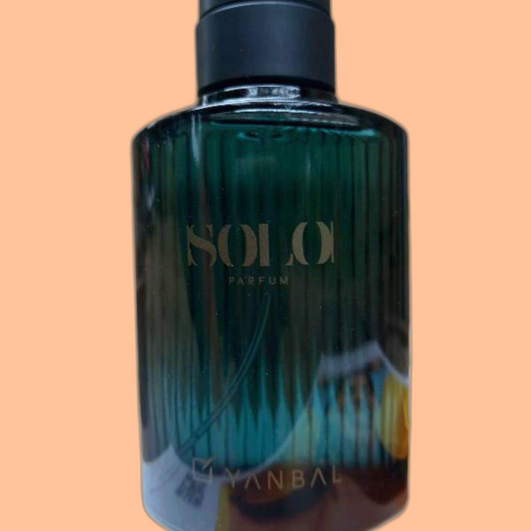 La solo shop de yanbal