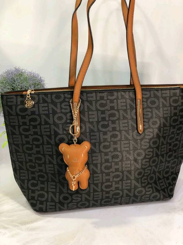 Carteras chenson para revender store