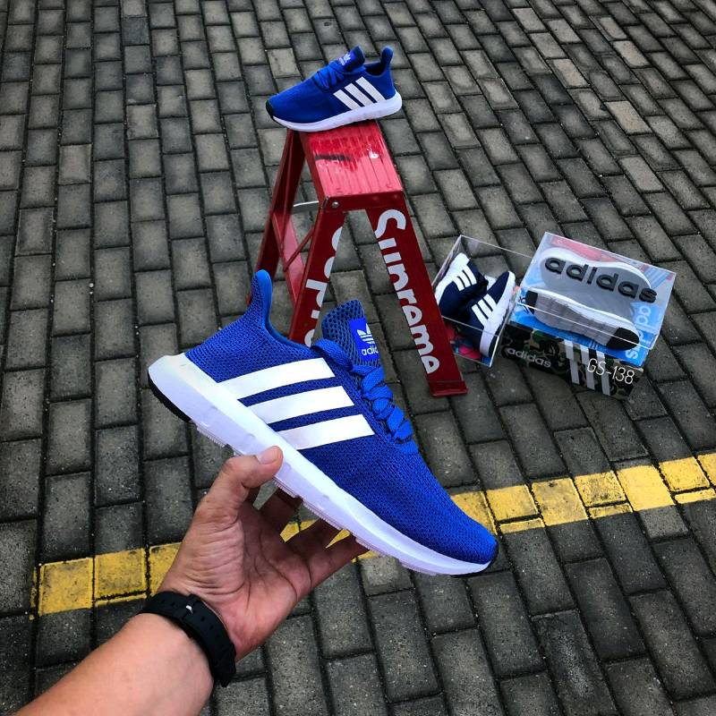 Zapatos clearance adidas guayaquil