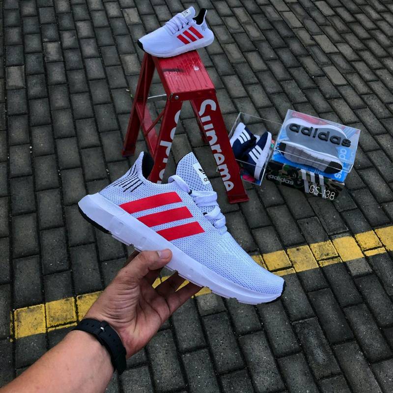 Adidas nmd ecuador guayaquil sale