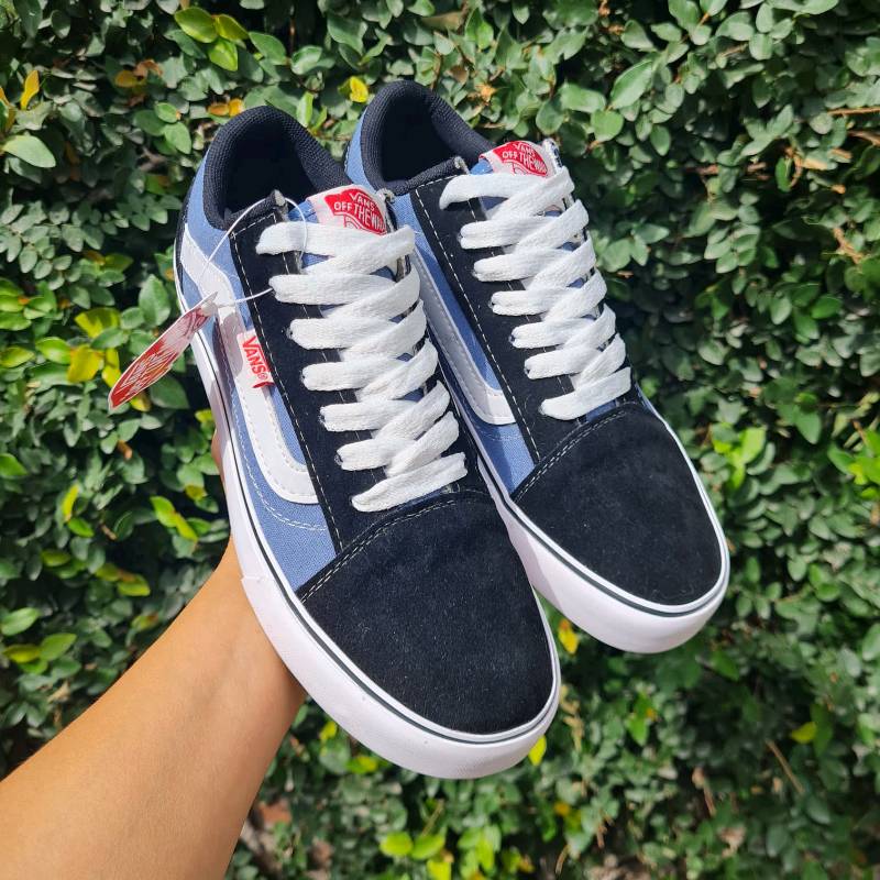 Vans buenos deals aires