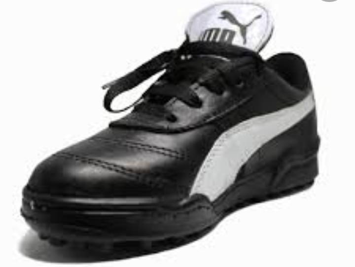 Zapatillas papi f tbol