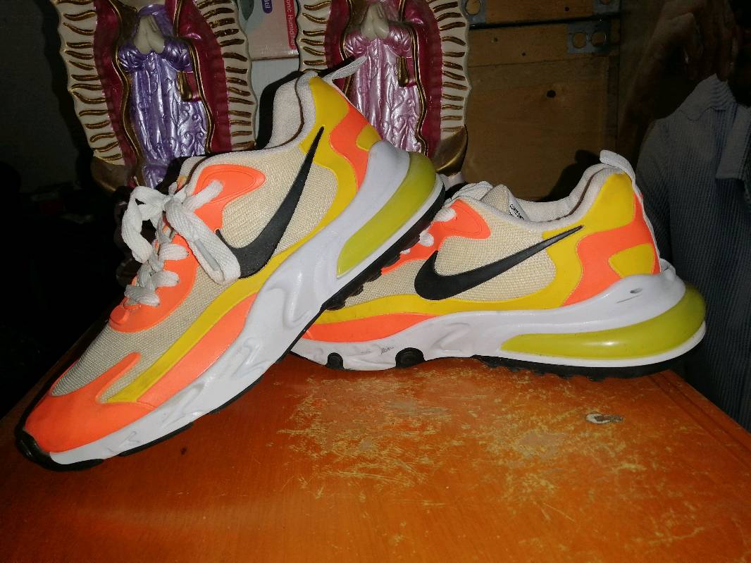 Tenis nike