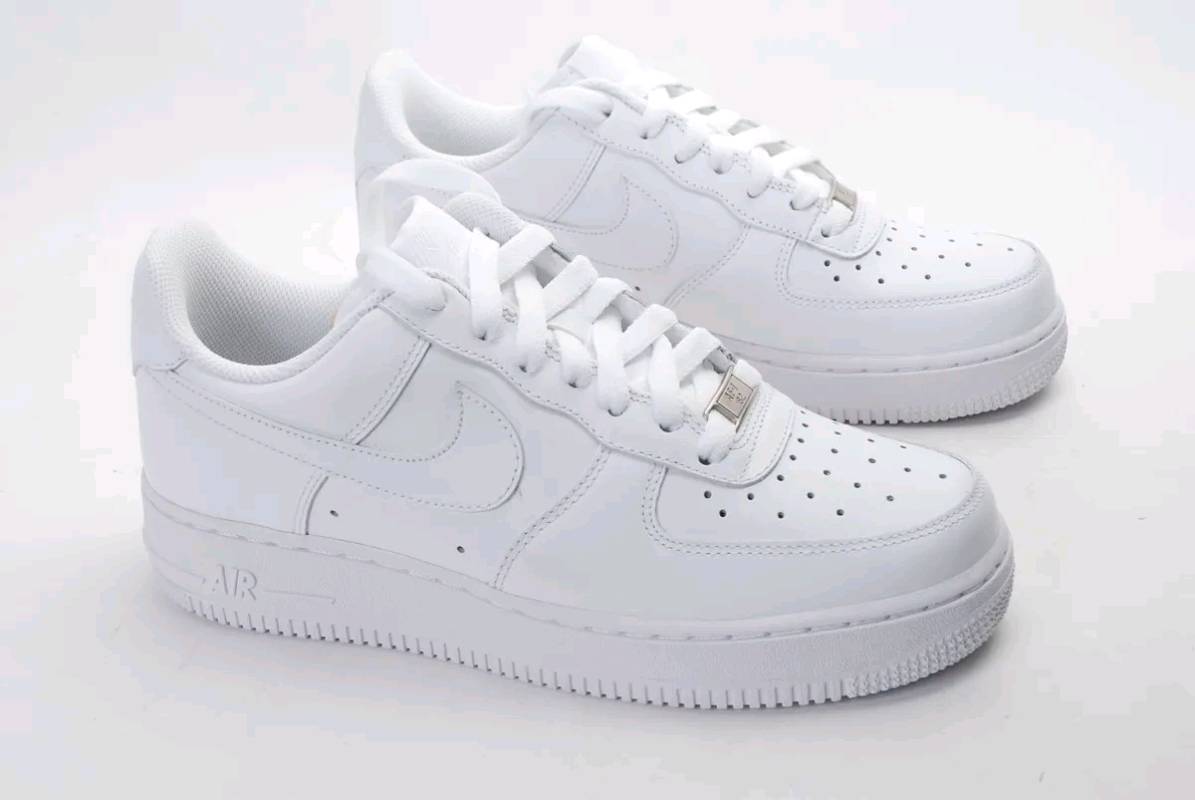 Zapato for one store