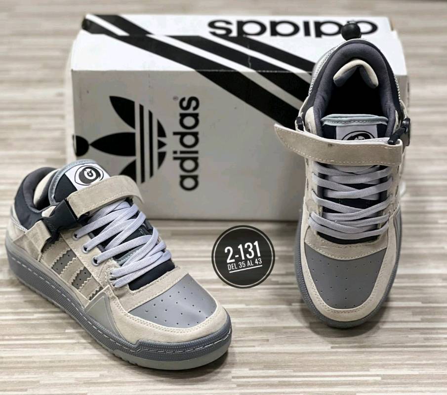 Adidas panama shop
