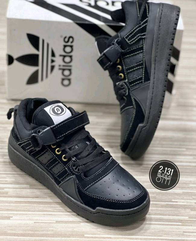 Adidas panama precios hot sale