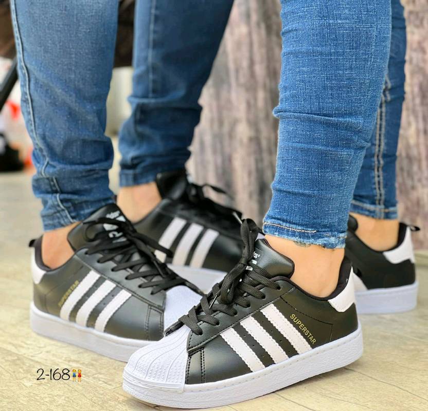 Adidas 2025 dama panama