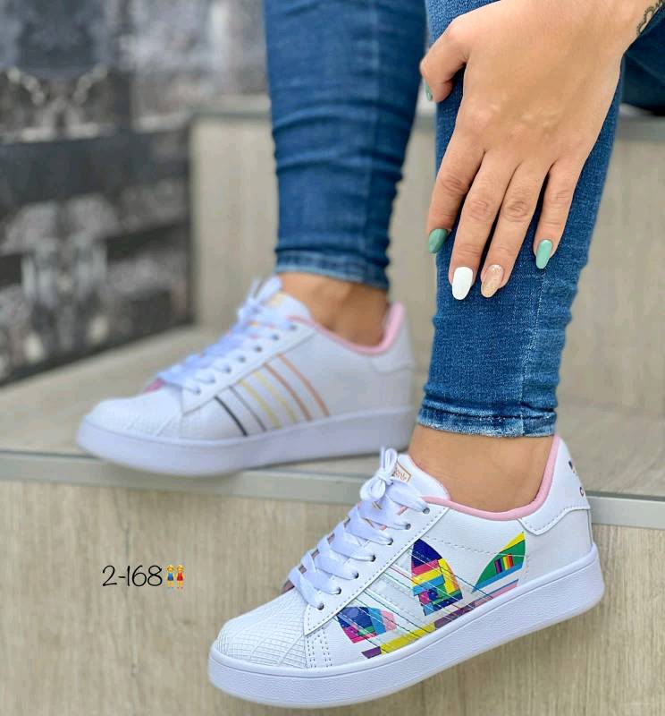 Adidas dama panama online