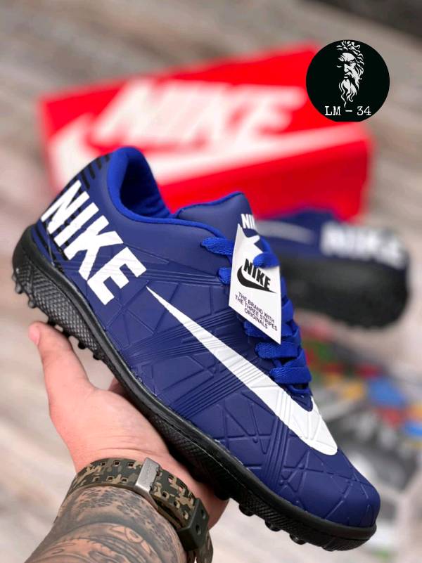 Taquillos nike mercurial cheap