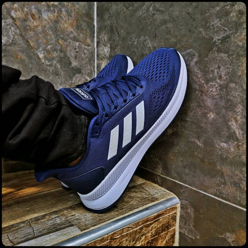 Adidas cheap aaa medellin