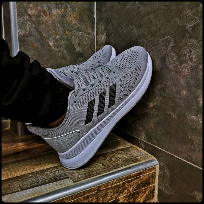 Adidas cheap aaa medellin