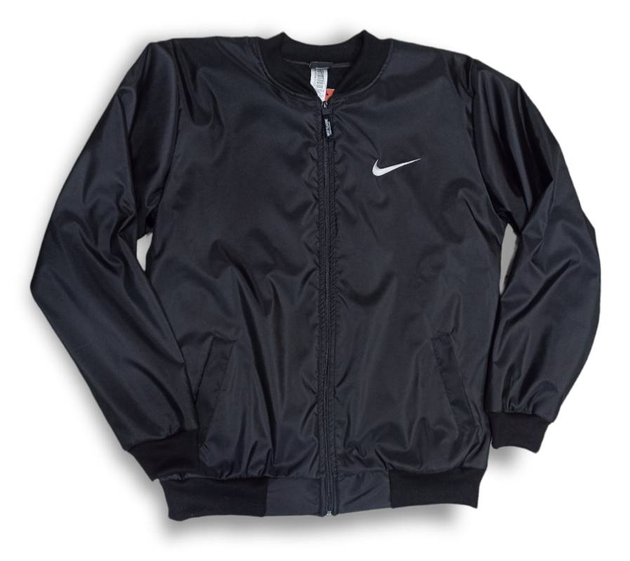 Casaca impermeable nike shop