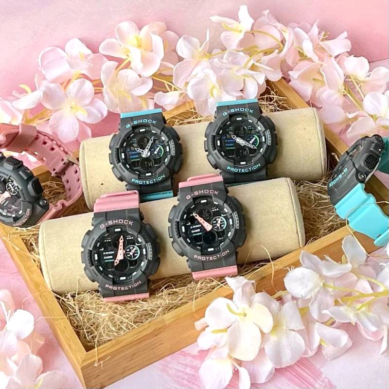 Reloj casio replica aaa sales