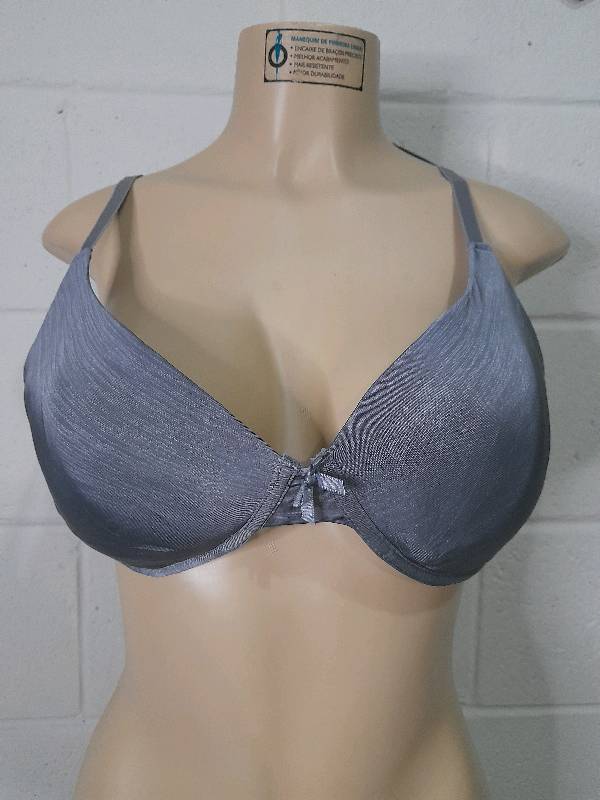Brasier 38 sales c