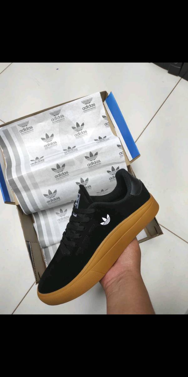 Adidas shop sabalo peru