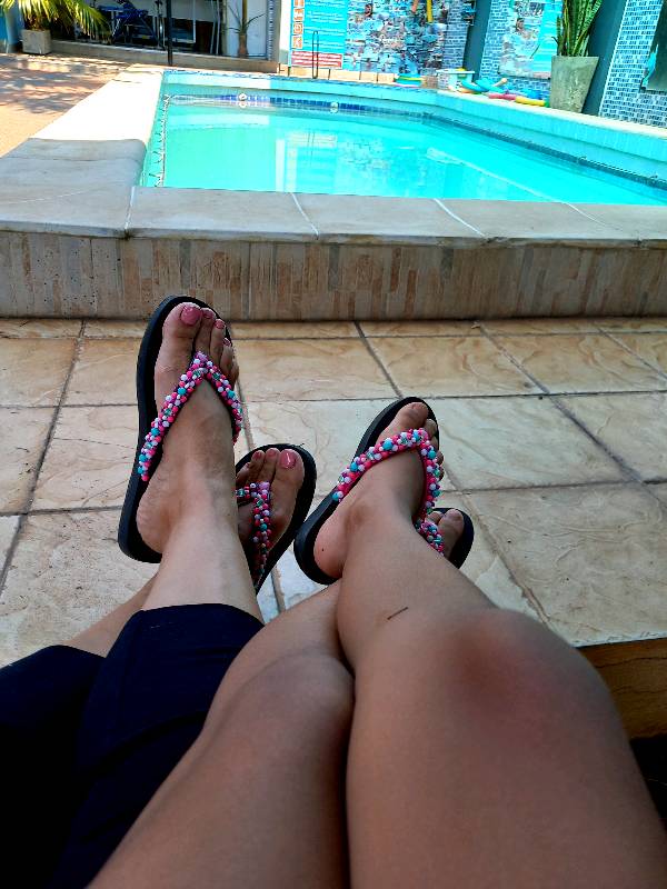 Zapatillas madre e hija deals