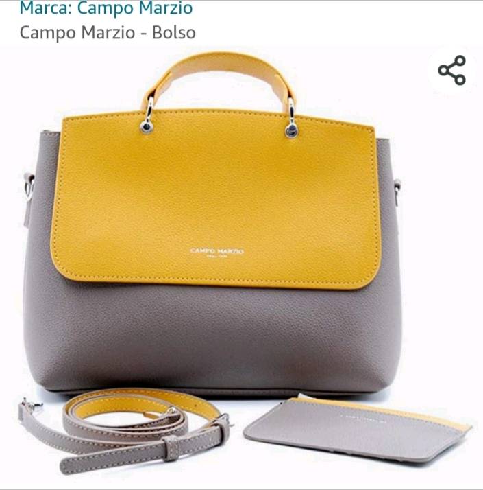 Campo marzio bolsos cheap