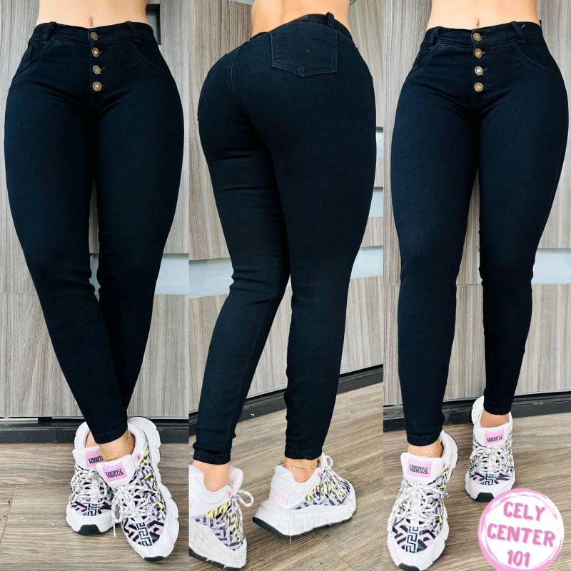 Pantalones dama sales 2020