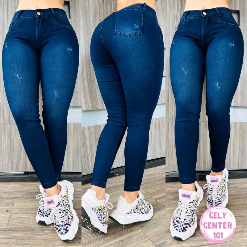 Pantalones dama 2020 outlet