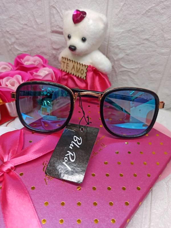 Lentes blu clearance