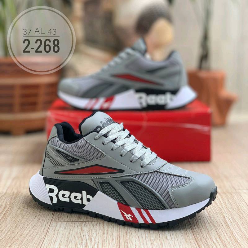TENIS REEBOK en Cucuta
