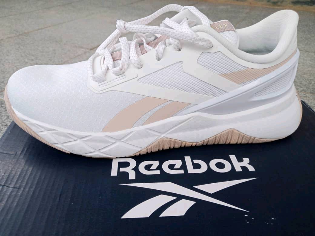 Reebok discount de dama