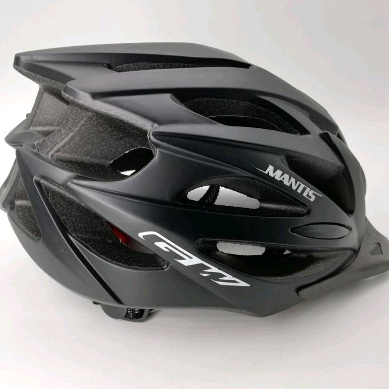Casco cheap gw precio