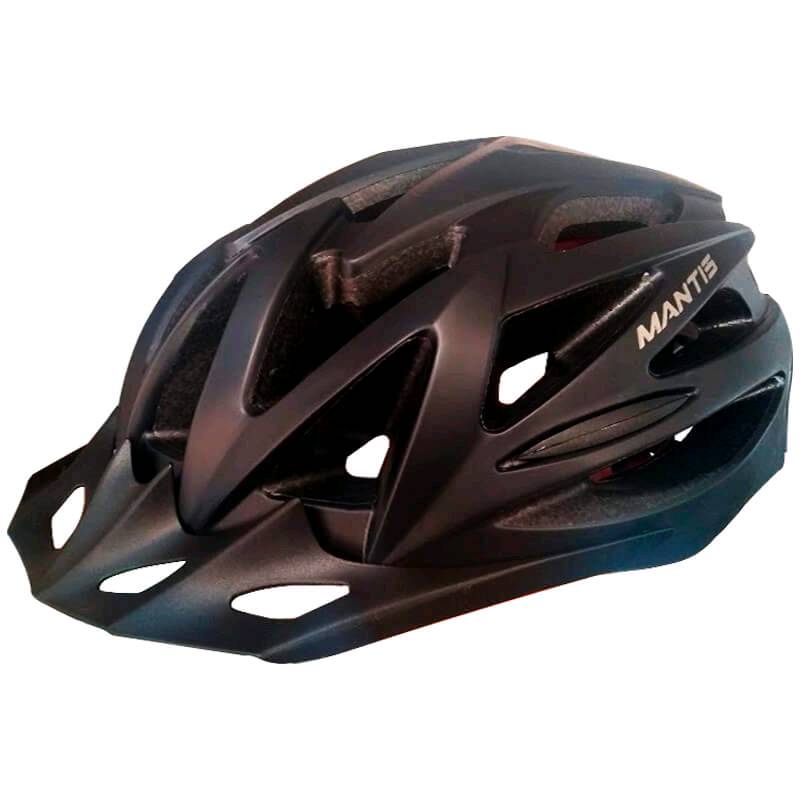 Casco cheap gw precio