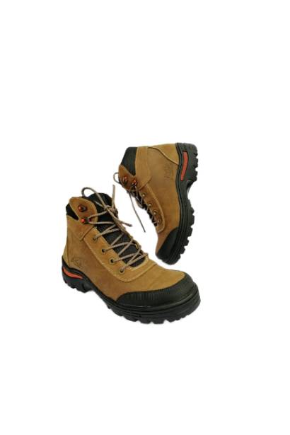 Zapatos punta de acero quito discount