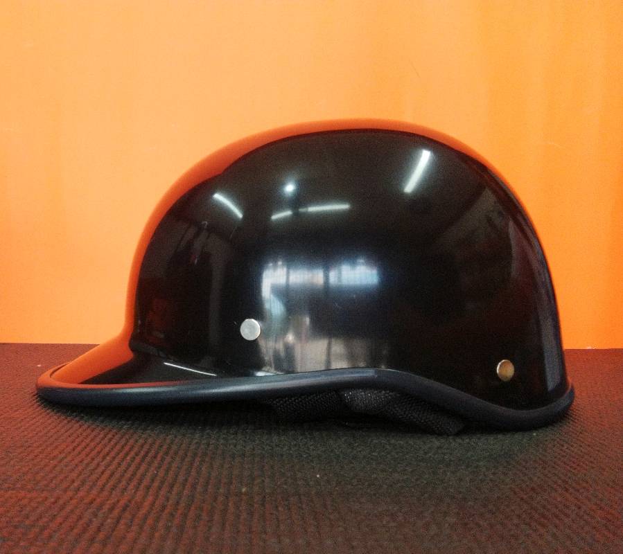 Casco sandoval hotsell