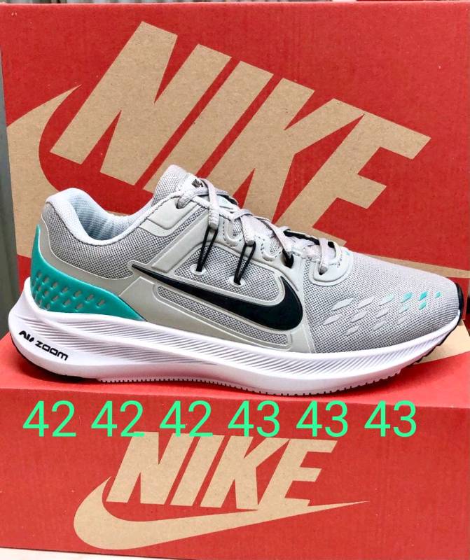 Zapatillas nike brasileras por mayor cheap
