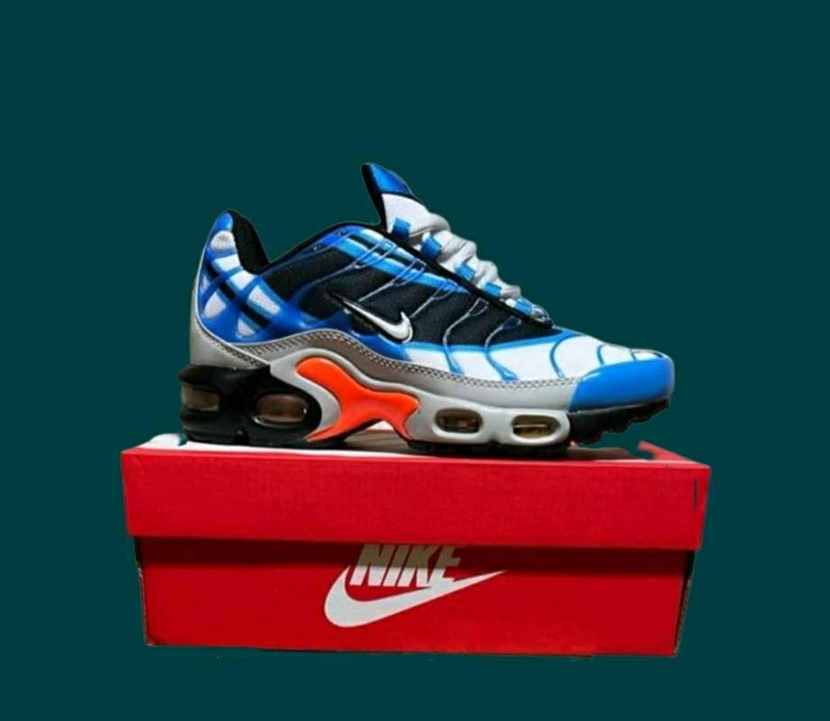 Nike informacion 80 2025