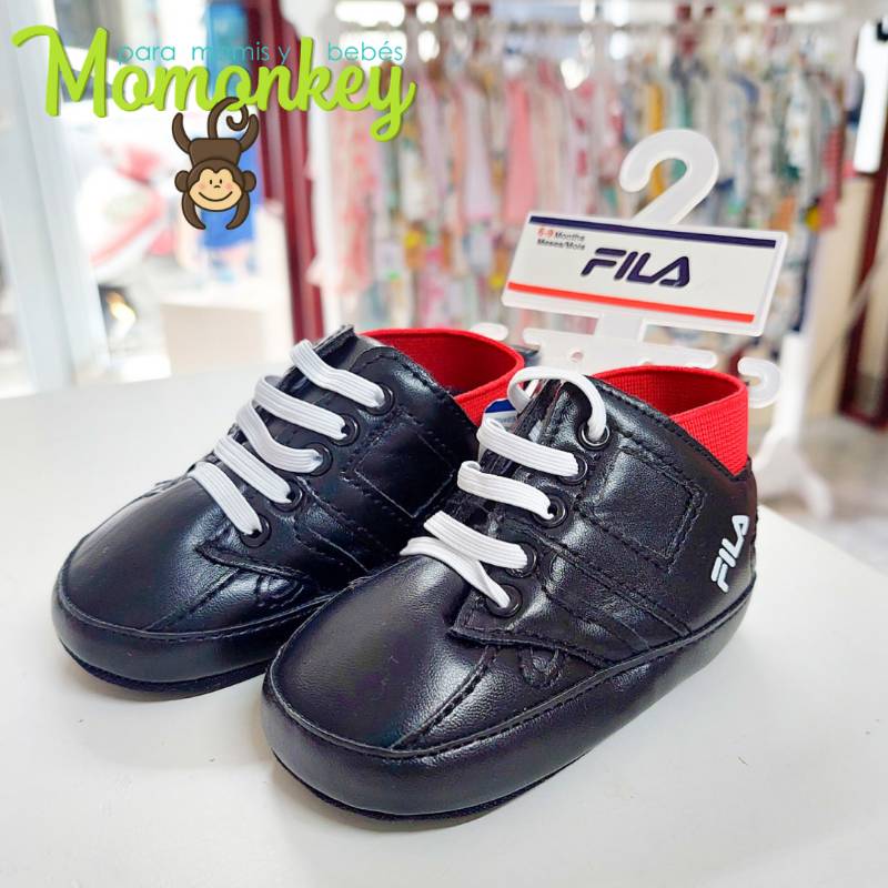 Zapatos fila imagenes sales 60