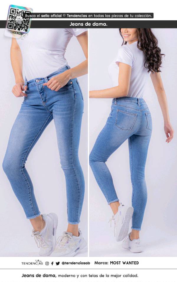 Pantalon de store dama 2019