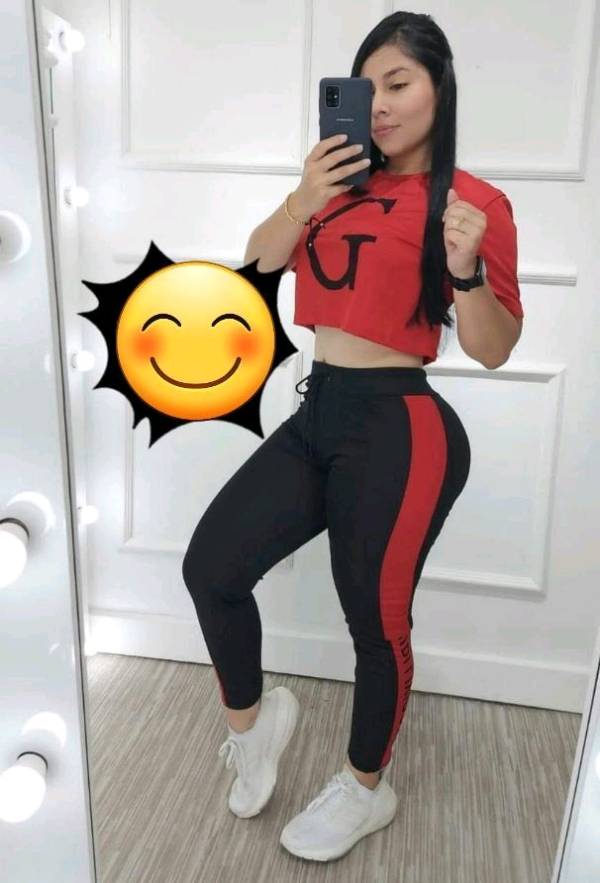 Vestidos licrados 2025 deportivos