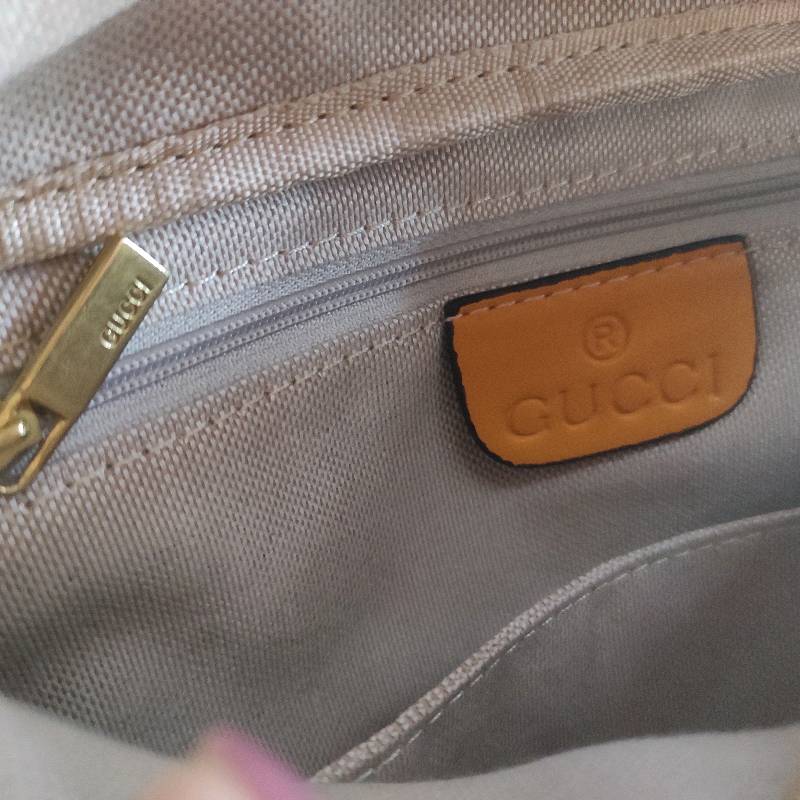 Precio de cangurera discount gucci