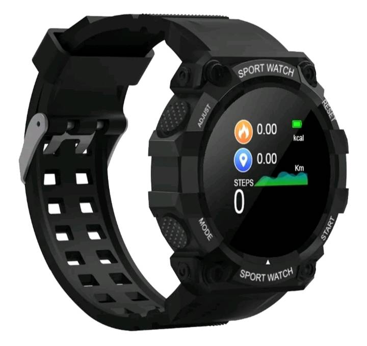 Reloj uso rudo militar deals