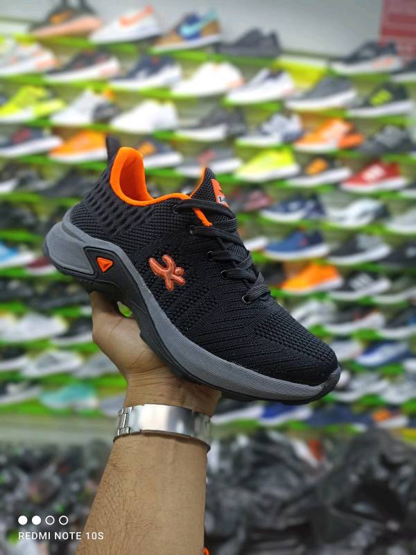 Zapatillas Irun en Piura