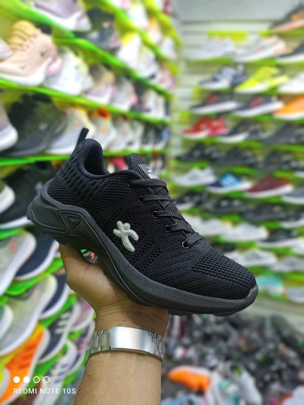 Zapatillas irun sales