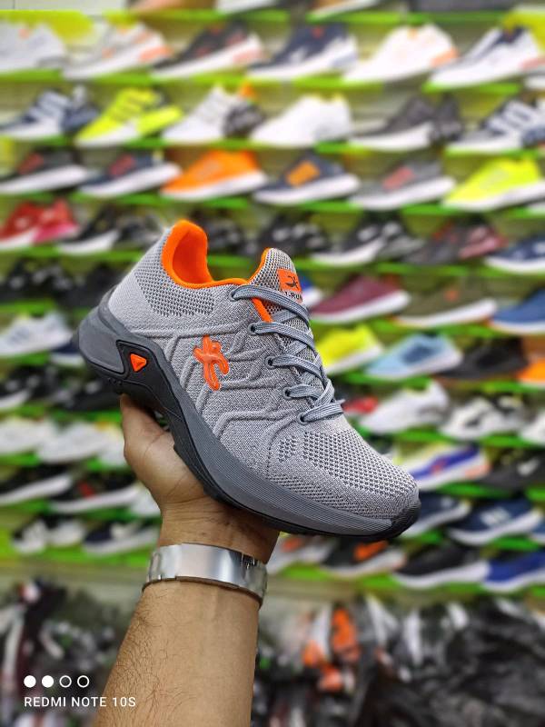 Zapatillas irun sales piura