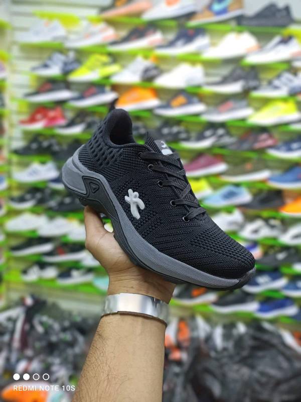 Irun discount zapatillas precio