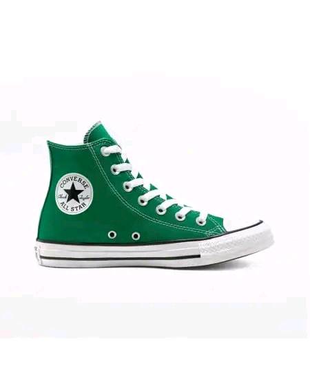 CONVERSE CL SICAS ALL STAR all star