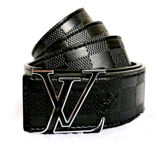 Louis vuitton deals correas