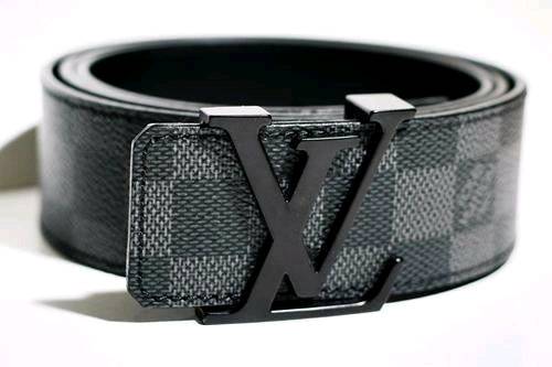 Louis vuitton correas shop
