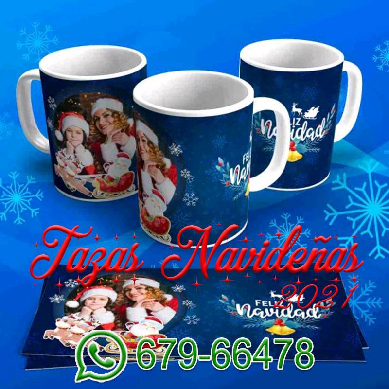 tazas-personalizadas-en-la-paz
