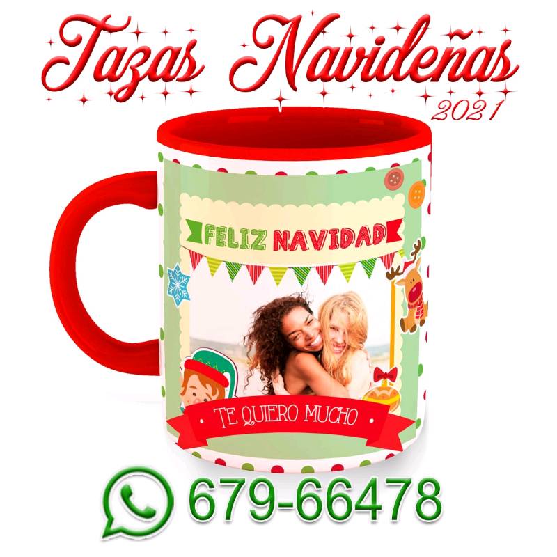 tazas-personalizadas-en-la-paz