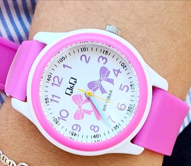 Reloj para Nena