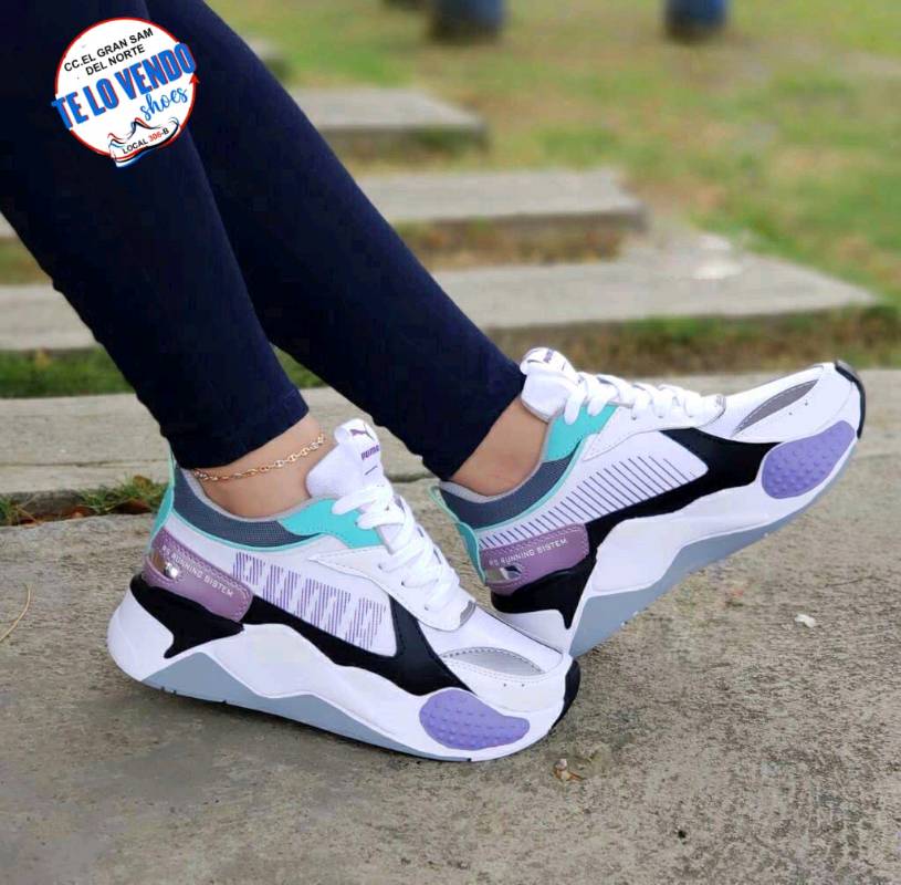 Puma transformers dama new arrivals
