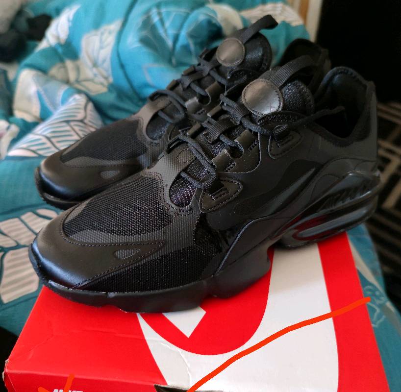 Zapatillas NIKE AIR MAX Infinity 2 en Antofagasta